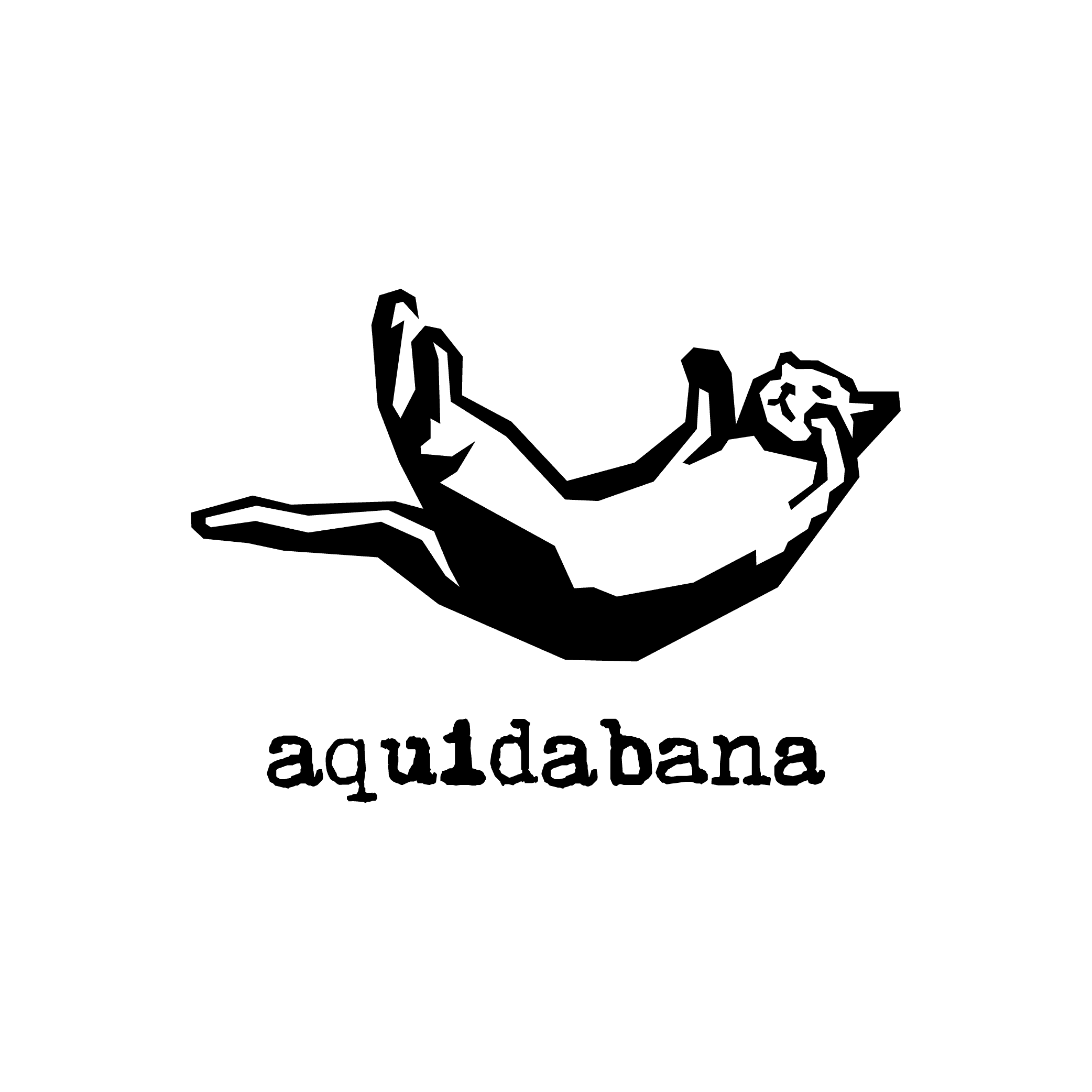 Aquidabana