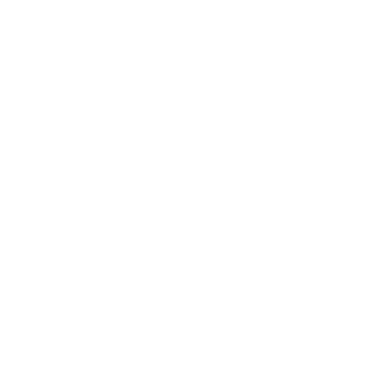 Seleção oficial do CURTA CINEMA 2026 35ª EDIÇÃO