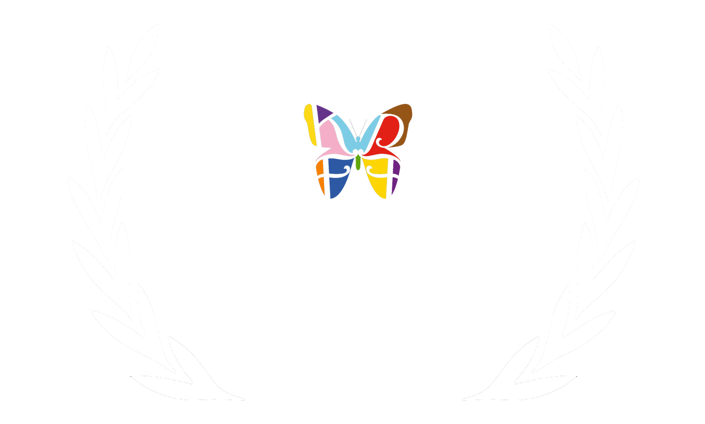 Seleção oficial da 17º KASHISH Pride Film Festival