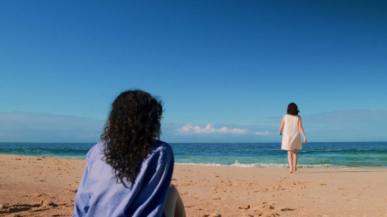 Still 3 de Azul