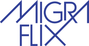 logo_migraflix