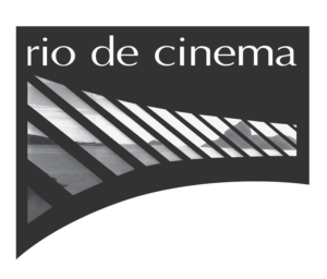 rio de cinema logo