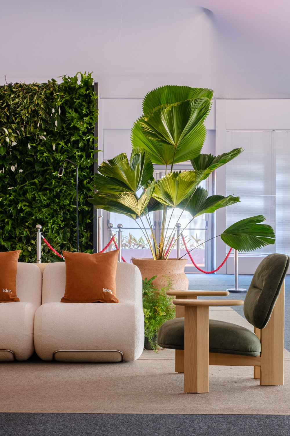 lider_rio_open_18022025_30100-HDR