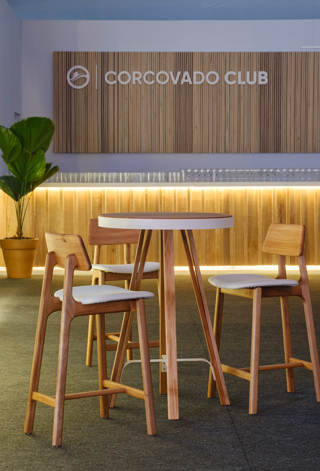lider_rio_open_18022025_30268-HDR