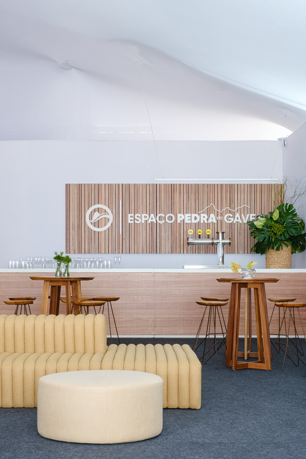 lider_rio_open_19022025_30118-HDR