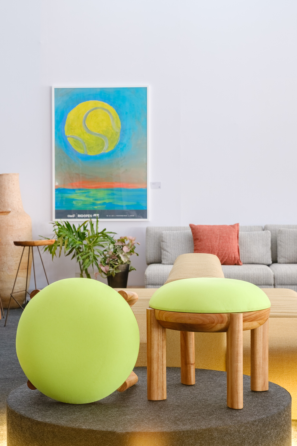 lider_rio_open_19022025_30121-HDR