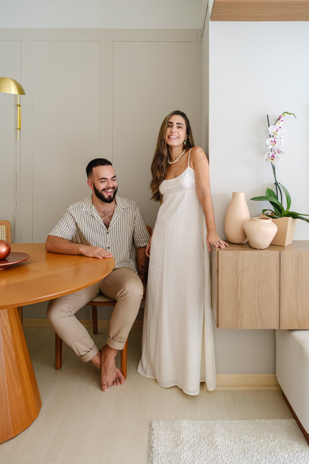 cafi_ape_artigas_18072025_30172
