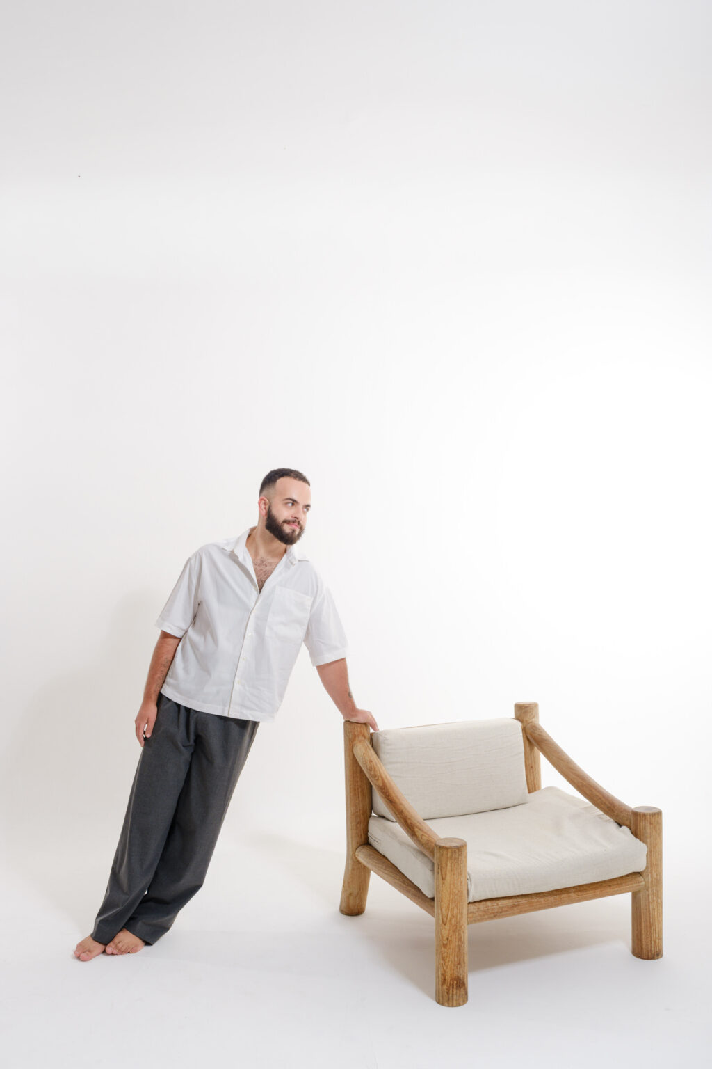 editorial_cafi_12092025_39308-Editar