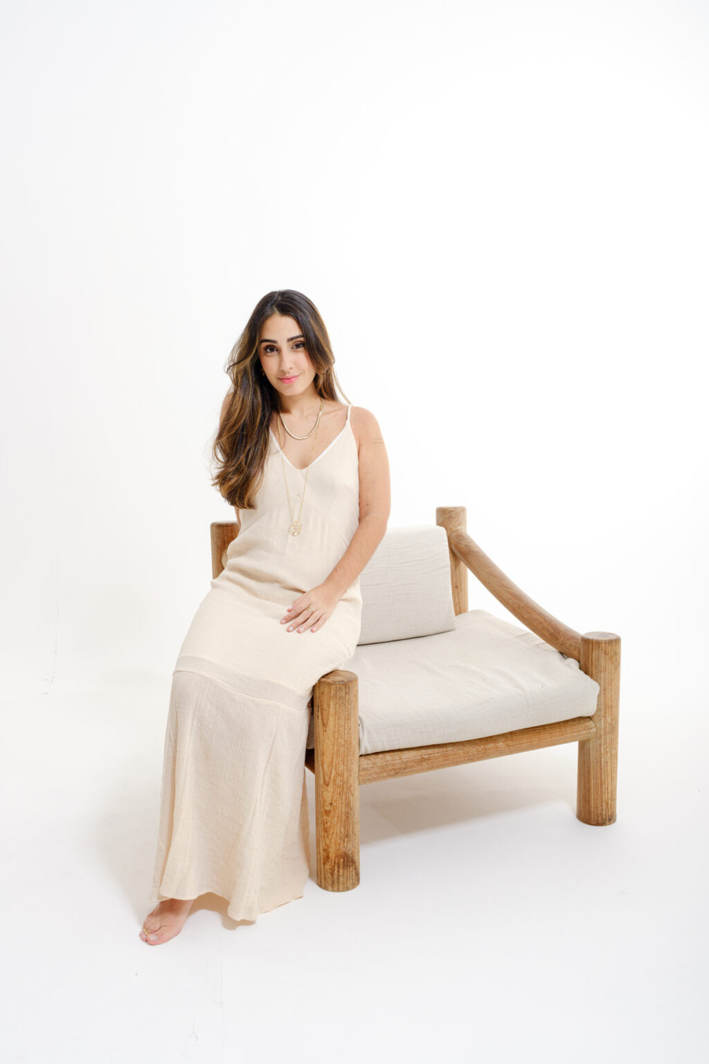editorial_cafi_12092025_39338