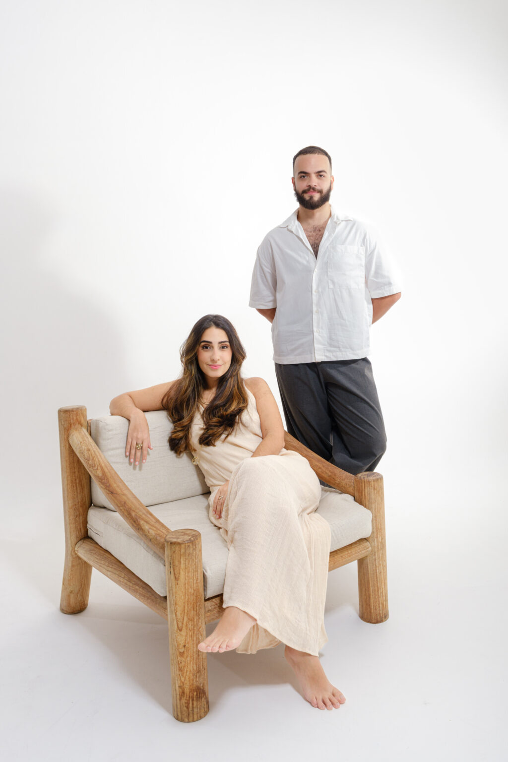 editorial_cafi_12092025_39421