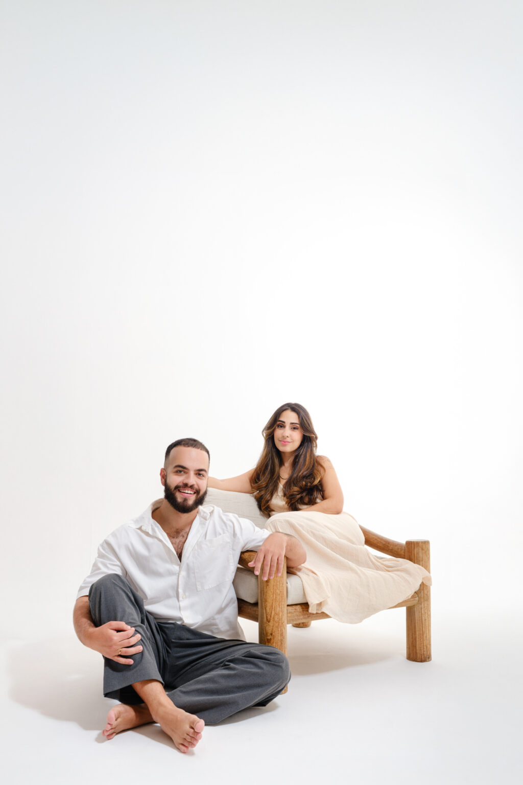 editorial_cafi_12092025_39437-Editar