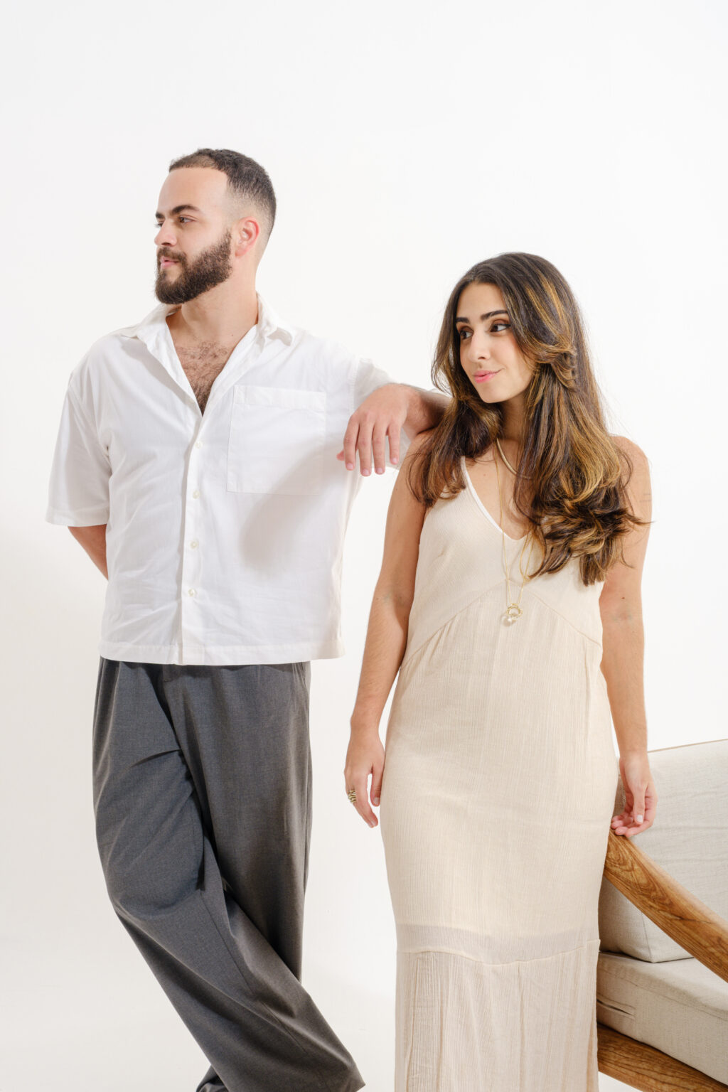 editorial_cafi_12092025_39489
