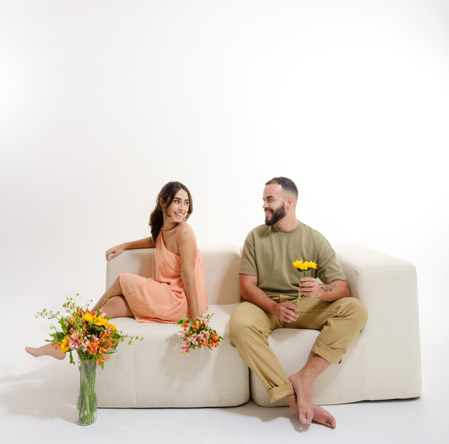 editorial_cafi_12092025_39554