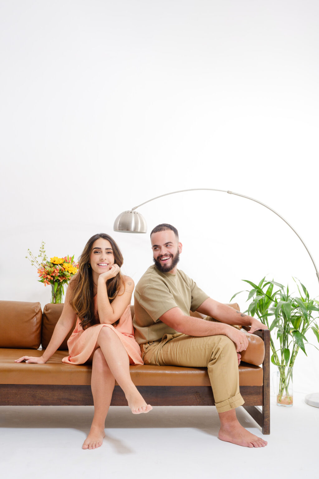 editorial_cafi_12092025_39644-Editar