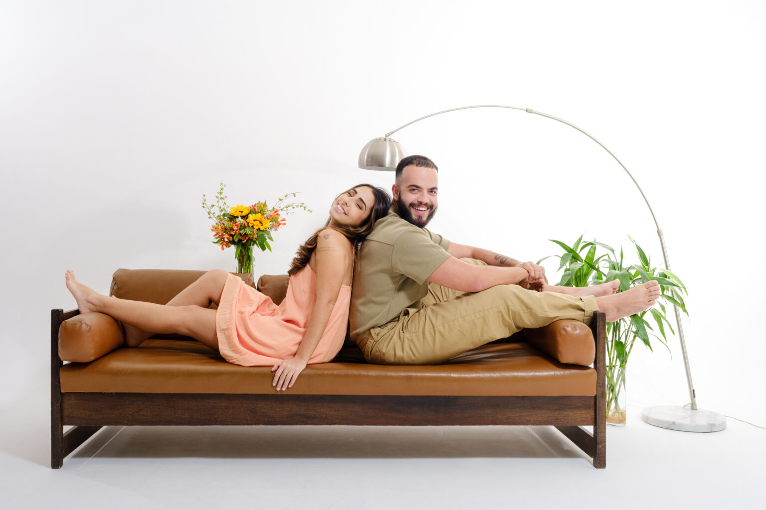 editorial_cafi_12092025_39673-Editar
