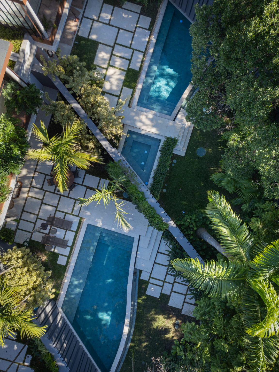 scc_Pindorama_18062025_0111-HDR