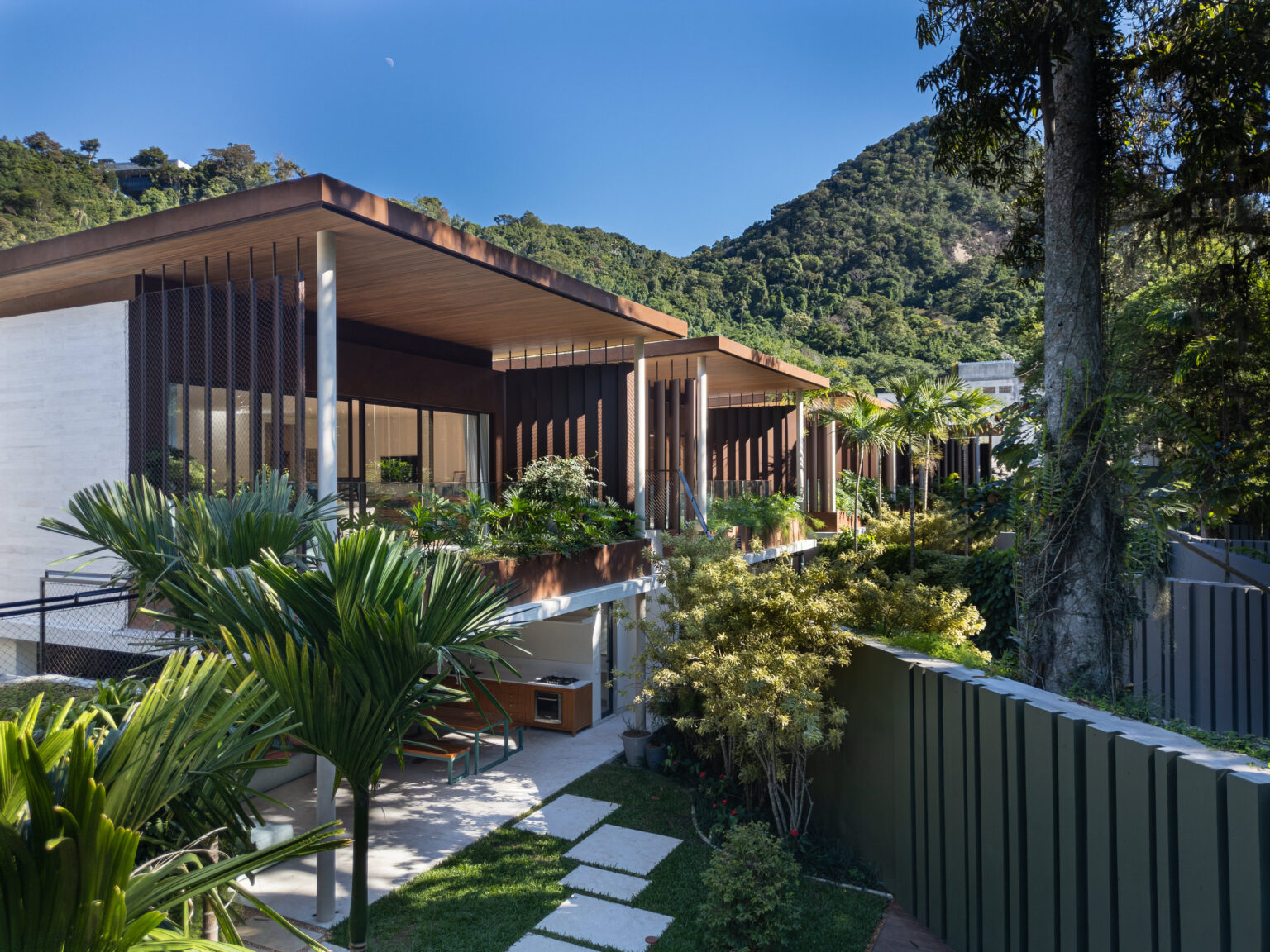 scc_Pindorama_18062025_0131-HDR
