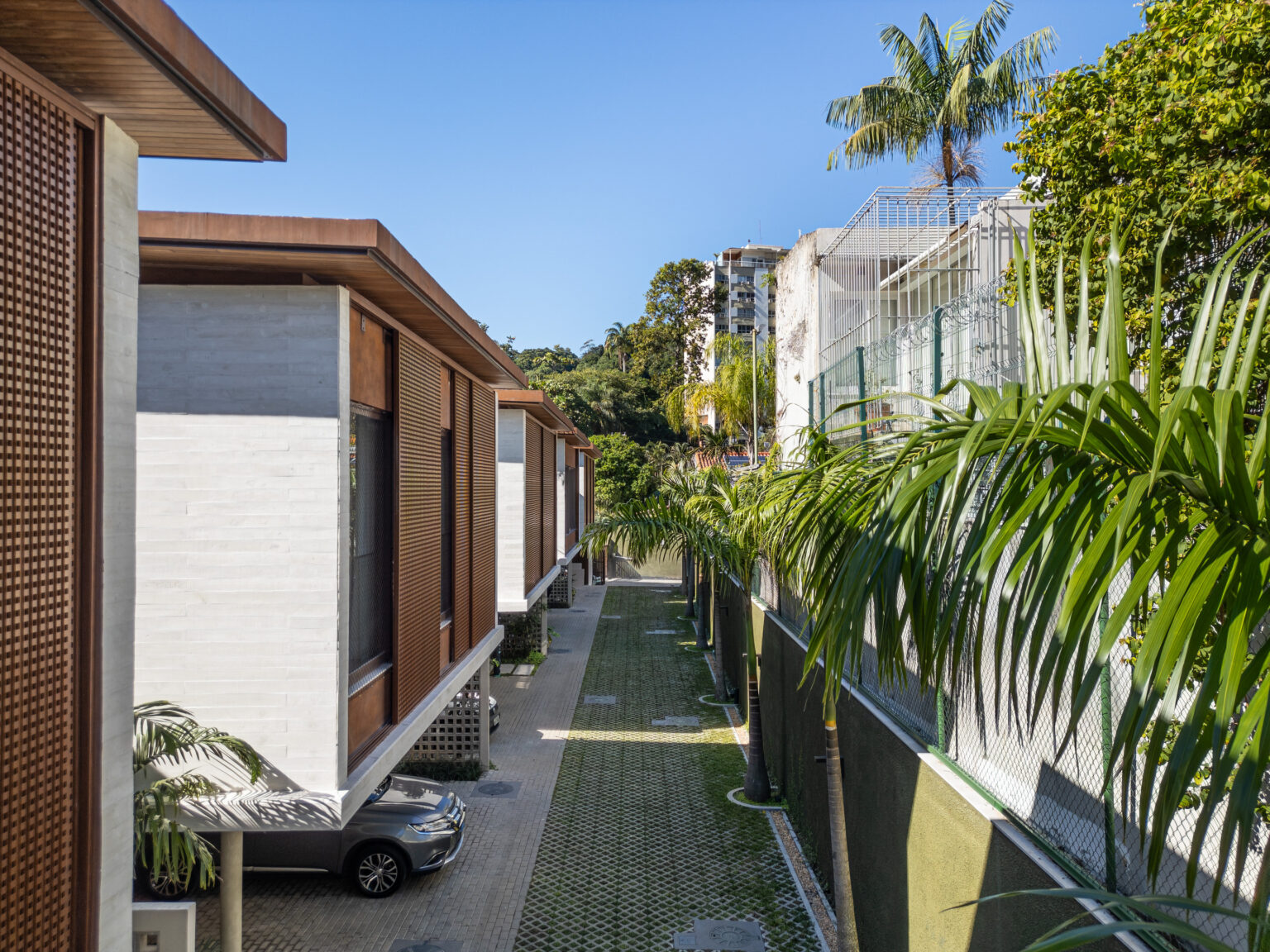 scc_Pindorama_18062025_0151-HDR