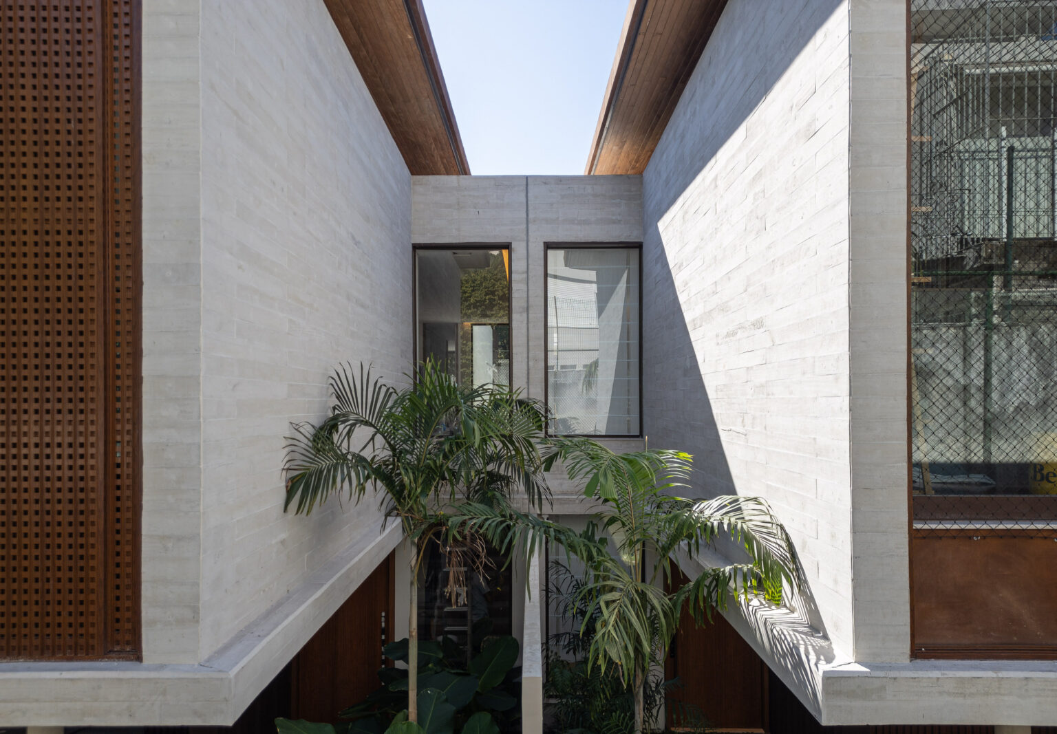 scc_Pindorama_18062025_0156-HDR