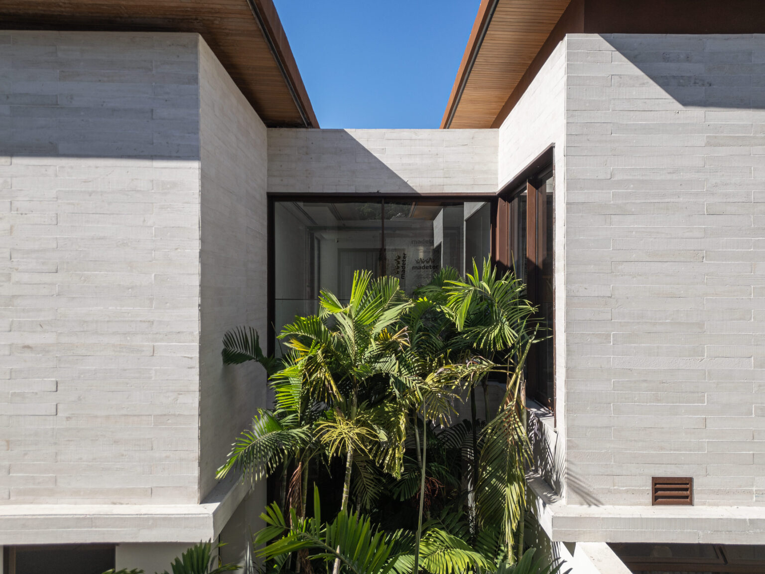 scc_Pindorama_18062025_0171-HDR