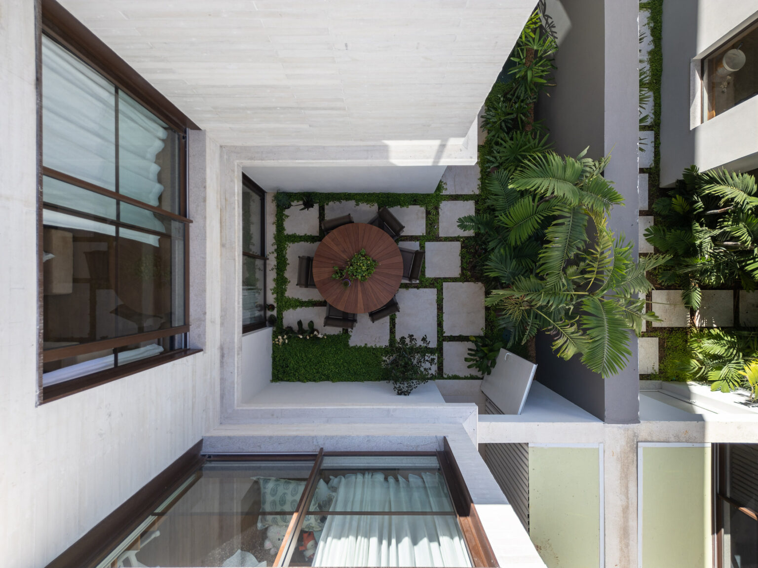 scc_Pindorama_18062025_0181-HDR