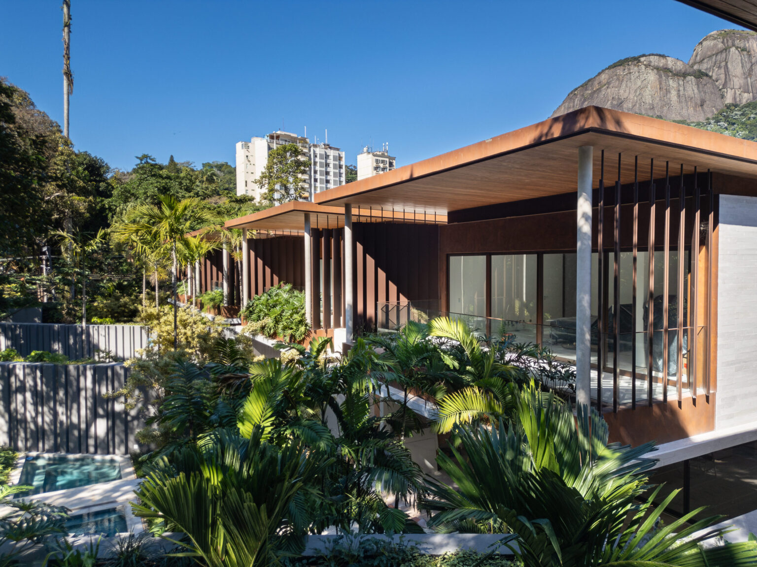 scc_Pindorama_18062025_0241-HDR