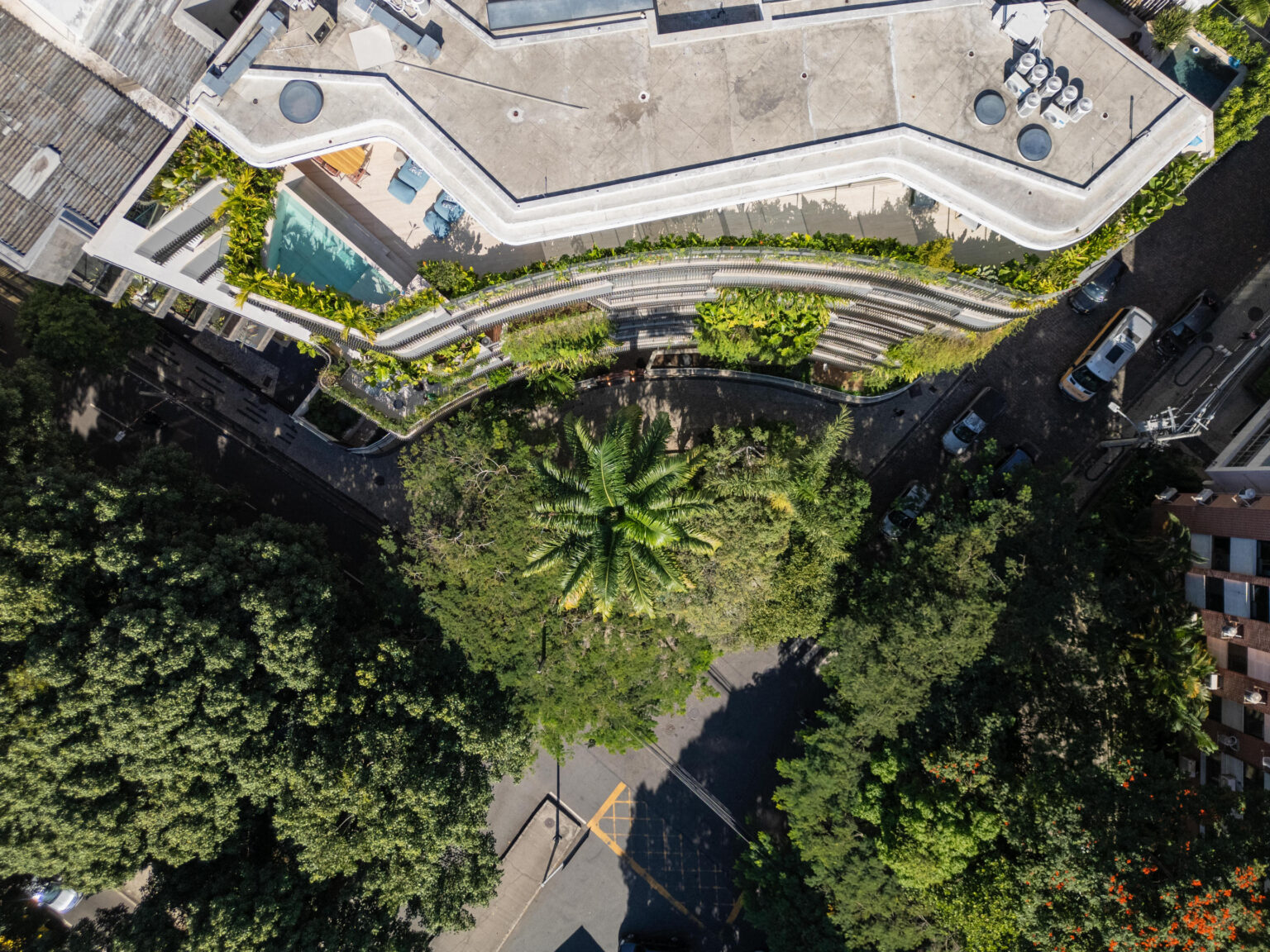 scc_brisa_16062025_0206-HDR
