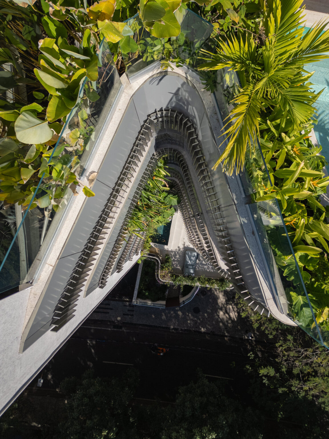 scc_brisa_16062025_0316-HDR